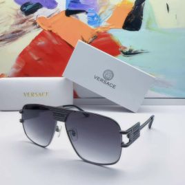Picture of Versace Sunglasses _SKUfw52054943fw